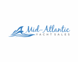 https://www.logocontest.com/public/logoimage/1694765749Mid-Atlantic Yacht Sales12.png